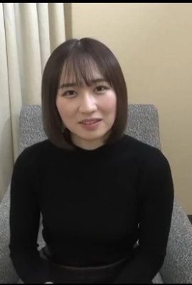 Kecantikan gunung ais Narumi Miyu (5P)