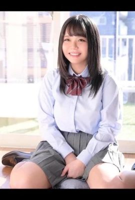 (GIF)Riho Takahashi Cawan H super anjal yang tidak akan melorot walaupun anda tidur Saya memberitahu anda untuk tidak melakukan cunnilingus (22P)