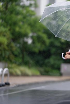 (Higashi Yunmi) Rekod pemerhatian kehidupan peribadi penuh dengan maklumat yang baik, jadi lihat semuanya (33P)