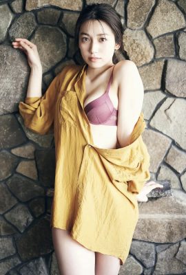 Airi Sato (Airi Sato) (JUMAAT) 2021.06.24 Penuh pelakon pengarah berbogel (64P)