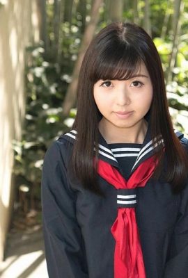 (Misaki Ai) Si cantik sekolah yangel itu dimakan oleh seniornya (36P)