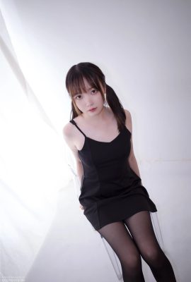 (Foto Kaki Sutera Yayasan Morora Loli) JKFUN-058 Aika Dark Reality (117P)