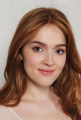 Jia Lissa Sun Dek (115P)